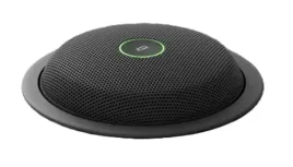 cisco-cs-mic-array-t-c-mikrofon-czarny-mikrofon-konferencyjny