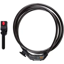 zapiecie-rowerowe-linka-na-szyfr-10x900mm-z-uchwytem-black-decker-black-d