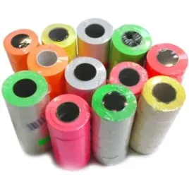 tasma-do-metkownicy-jednorzedowej-22x12mm-5szt-prosta-zolta-poligraf