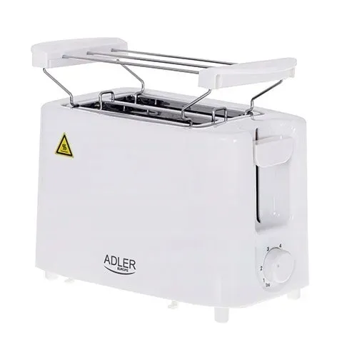 ad-3223-toster-2-kromki-adler
