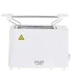 ad-3223-toster-2-kromki-adler-stan-nowy