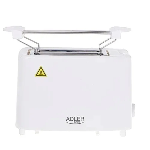 ad-3223-toster-2-kromki-adler