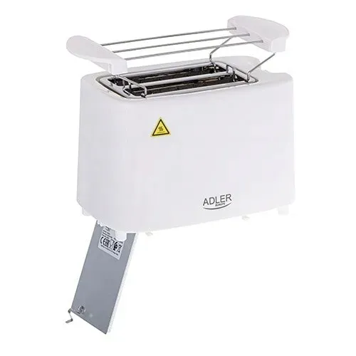 ad-3223-toster-2-kromki-adler-marka-adler