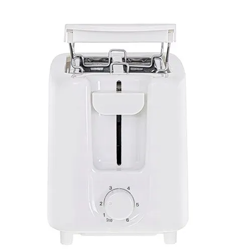 ad-3223-toster-2-kromki-adler-model-ad3223