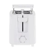 ad-3223-toster-2-kromki-adler-model-ad3223