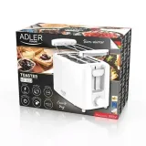 ad-3223-toster-2-kromki-adler-material-obudowy-metal-tworzywo-sztuczne