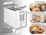 ad-3223-toster-2-kromki-adler-pojemnosc-2-tosty