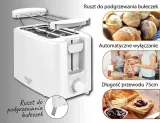 ad-3223-toster-2-kromki-adler-sterowanie-mechaniczne