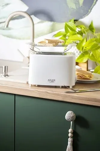 ad-3223-toster-2-kromki-adler-wysokosc-produktu-26-cm
