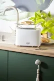 ad-3223-toster-2-kromki-adler-wysokosc-produktu-26-cm