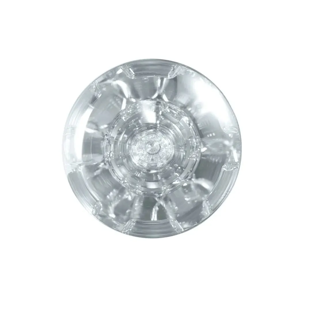 masturbator-mini-masturbator-transparent