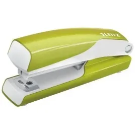 zszywacz-mini-leitz-nexxt-wow-10-kartek-zielony-metaliczny-55281054-leitz
