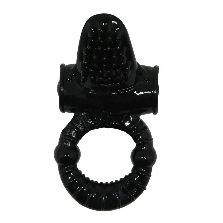 baile-sweet-ring-vibration-tongue