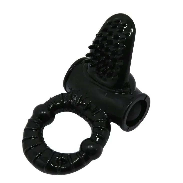 baile-sweet-ring-vibration-tongue