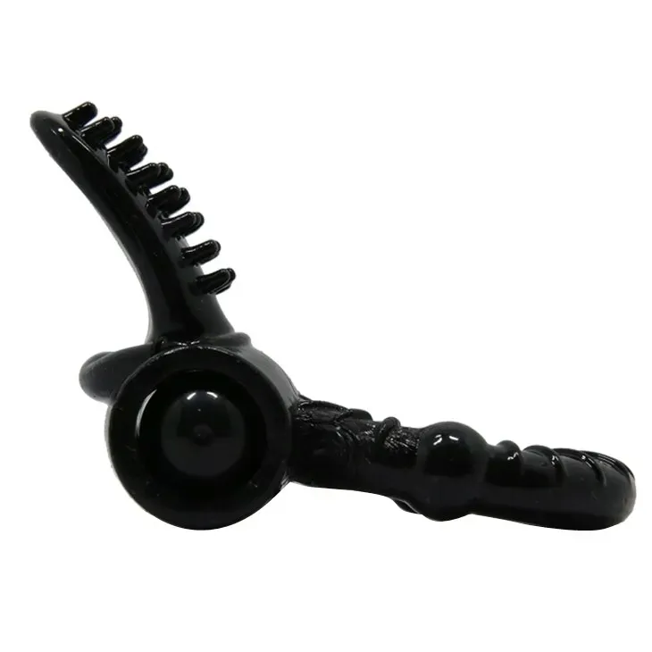 baile-sweet-ring-vibration-tongue