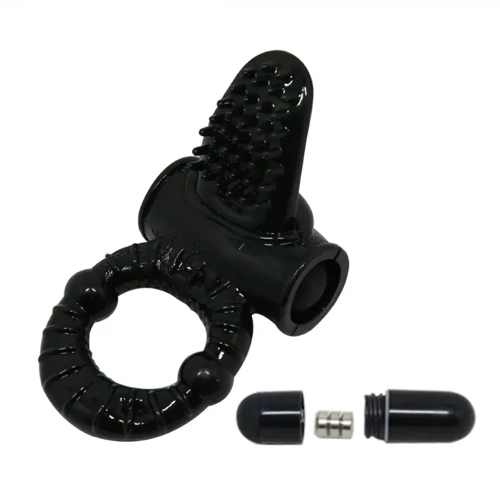 baile-sweet-ring-vibration-tongue
