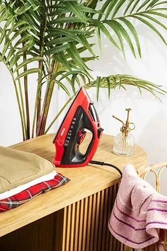 ms-5031-zelazko-3000-w-mesko