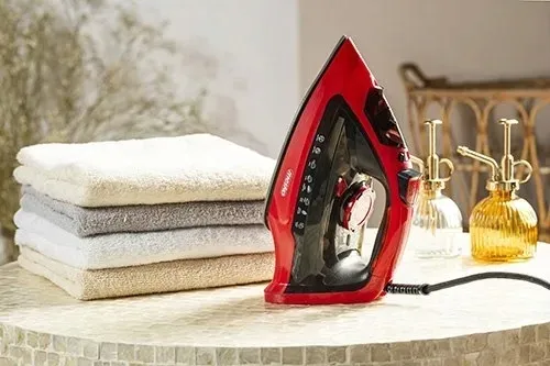 ms-5031-zelazko-3000-w-mesko-marka-mesko