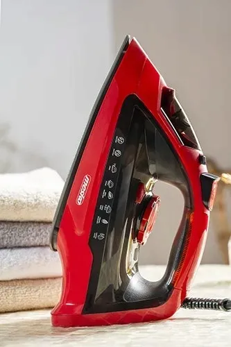 ms-5031-zelazko-3000-w-mesko