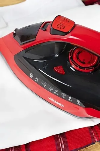 ms-5031-zelazko-3000-w-mesko-kolor-dominujacy-czerwony