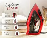 ms-5031-zelazko-3000-w-mesko-rodzaj-zelazka-parowe