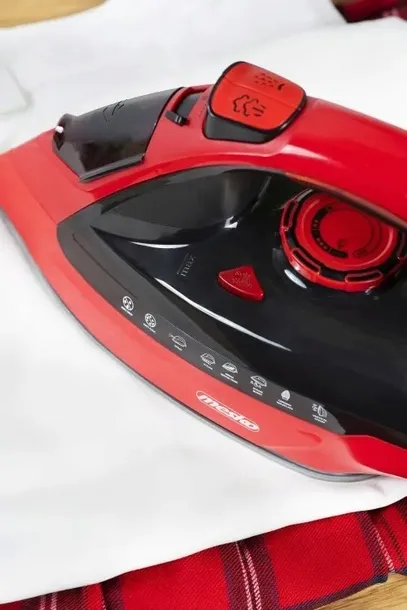 ms-5031-zelazko-3000-w-mesko-wytwarzanie-pary-40-g-min