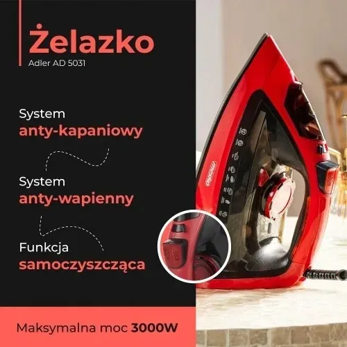 ms-5031-zelazko-3000-w-mesko-silne-uderzenie-pary-70-g-min