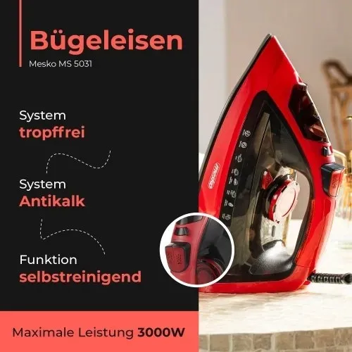 ms-5031-zelazko-3000-w-mesko-komunikacja-lampka-kontrolna-wskaznik-gotowosci-do-uzycia