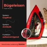 ms-5031-zelazko-3000-w-mesko-komunikacja-lampka-kontrolna-wskaznik-gotowosci-do-uzycia