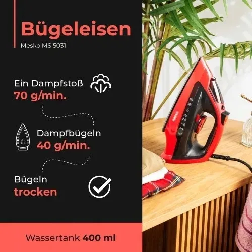 ms-5031-zelazko-3000-w-mesko-funkcje-funkcja-pary-pionowy-wyrzut-pary-prasowanie-w-pionie-samooczyszczanie-spryskiwacz