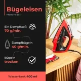 ms-5031-zelazko-3000-w-mesko-funkcje-funkcja-pary-pionowy-wyrzut-pary-prasowanie-w-pionie-samooczyszczanie-spryskiwacz