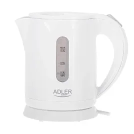 ad-1371-white-czajnik-plastikowy-08-l-adler