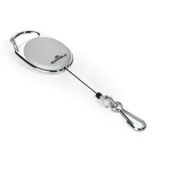 mechanizm-sciagajacy-durable-jojo-style-z-karabinczykiem-szary-durable