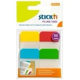 przekladki-indeksujace-przezroczyste-38x25mm-4-kolory-21607-stick-n-stickn