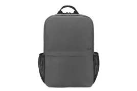 asus-ap1602-plecak-gr-16-asus