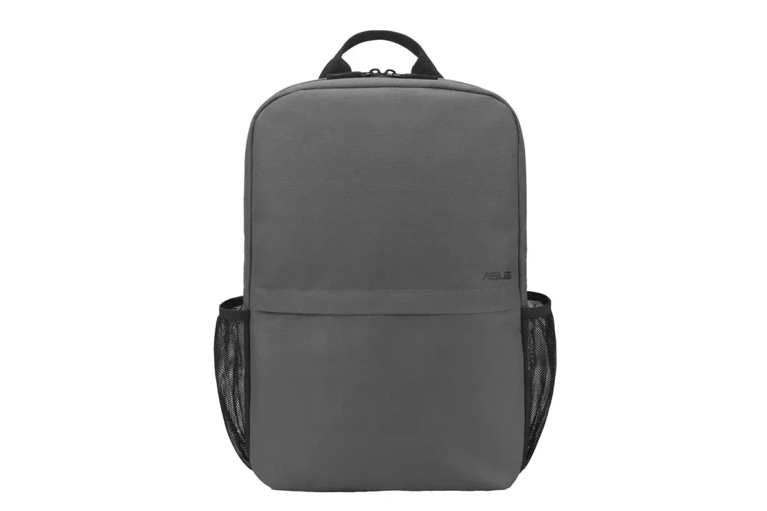 asus-ap1602-plecak-gr-16-asus