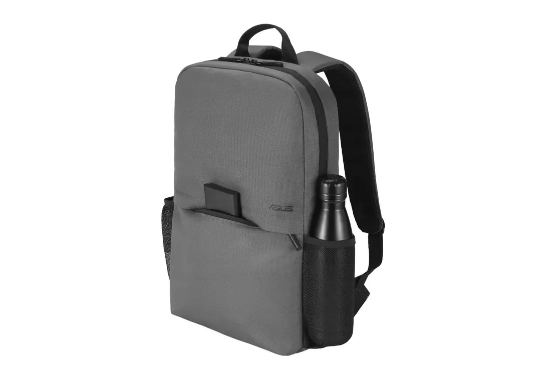 asus-ap1602-plecak-gr-16-asus