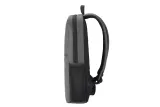 asus-ap1602-plecak-gr-16-asus-kolor-szary