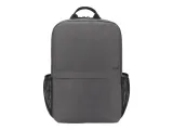 asus-ap1602-plecak-gr-16-asus-kod-producenta-4711387815083