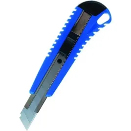 noz-do-papieru-18mm-gr-8100-grand-130-1657-grand