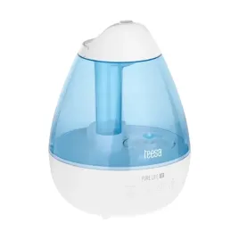 ultradzwiekowy-nawilzacz-powietrza-teesa-pure-life-50-teesa