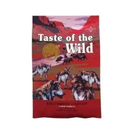 taste-of-the-wild-southwest-canyon-2kg-taste-of-the-wild