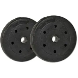 obciazenie-betonowe-25-kg-enero-fit-fi265-enero-fit