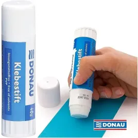 klej-w-sztyfcie-donau-40g-donau