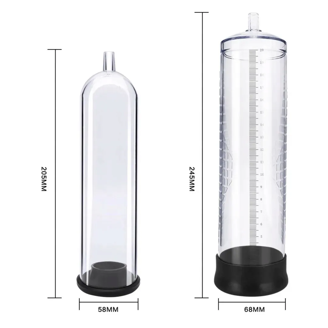 pompka-powerpump-max-0-2-blackandclear