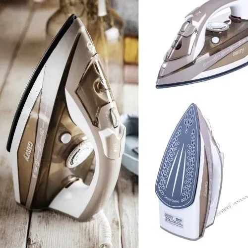 cr-5018-zelazko-3000-w-camry-kolor-dominujacy-bezowy-brazowy