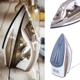 cr-5018-zelazko-3000-w-camry-kolor-dominujacy-bezowy-brazowy
