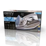 cr-5018-zelazko-3000-w-camry-rodzaj-stopy-ceramiczna