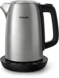 czajnik-elektryczny-philips-hd-9359-90-philips