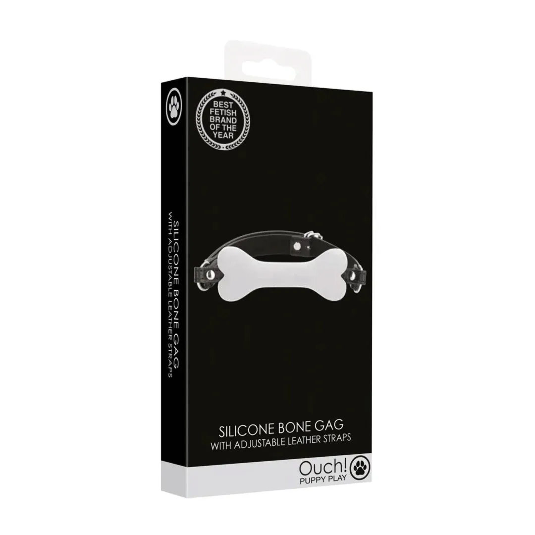 silicone-bone-gag